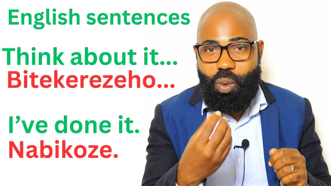 Говорите по-английски быстро. Фразы, которые помогут вам говорить по-английски бегло