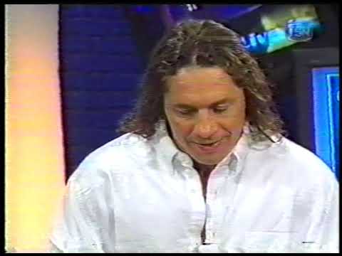 Off the Record- Bret Hart  -The Montreal Screwjob - Full Episode - December 1997