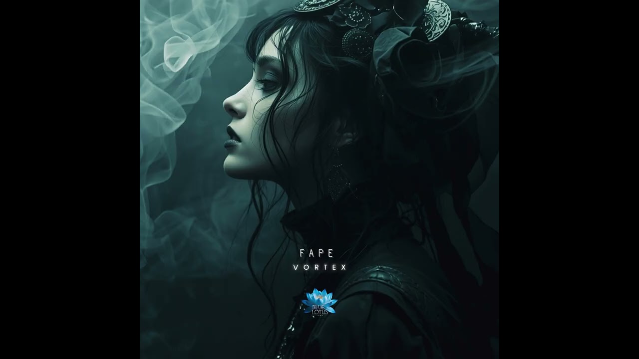 Смотреть «Fape - Falling (Original Mix)» на YouTube Смотреть «Fape - Falling (Original Mix)» на YouTube