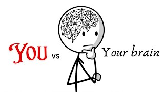 The strange science of your ever-changing identity
