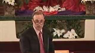 Team Timothy Easter - Mike Tickle