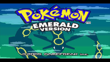 THE SANDSTORM RAGES? BANZ RAGES! [Let