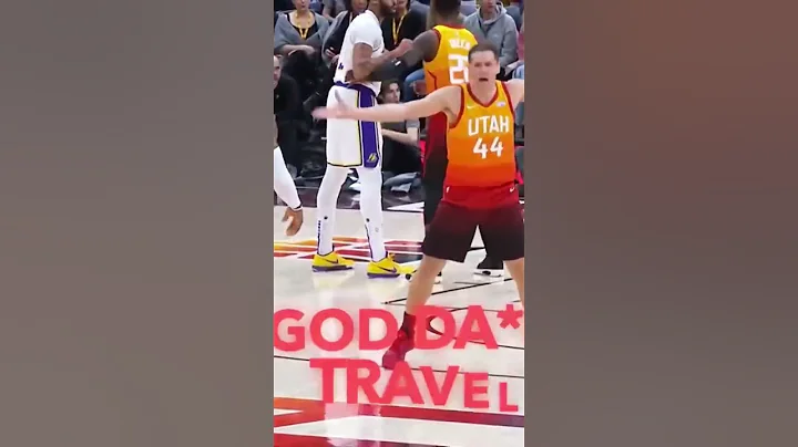 God travel