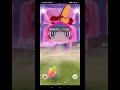 raid dynamax sobble #pokemongo #pokemon #raidpokemon #dynamaxraid #dynamaxsobble #sobble