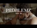 NHL J$ - Problemz | Shot By @juiceboxvisuals