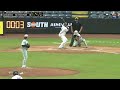 Highlights: #1 High Point vs. #4 Charleston Southern, Game 4