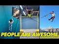 Best of the Week! | People Are Awesome
