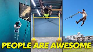 Celebrity Best of the Week! | People Are Awesome Net Worth