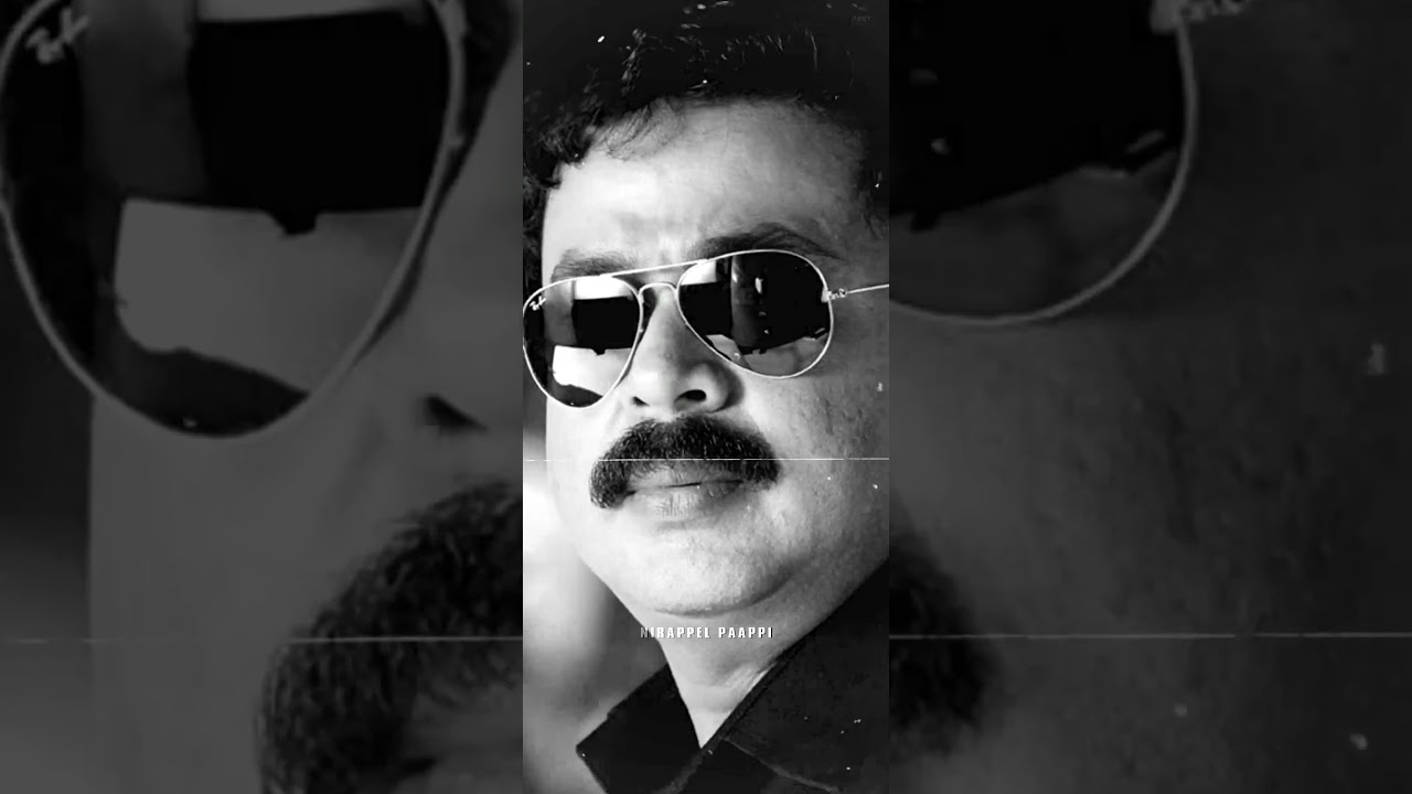 Dileep WhatsApp Status♥️ 