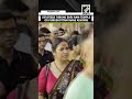 Devotees Gather at Shri Ram Janmabhoomi Temple for Shukla Paksha Purushottam Maas Ashtami Prayers