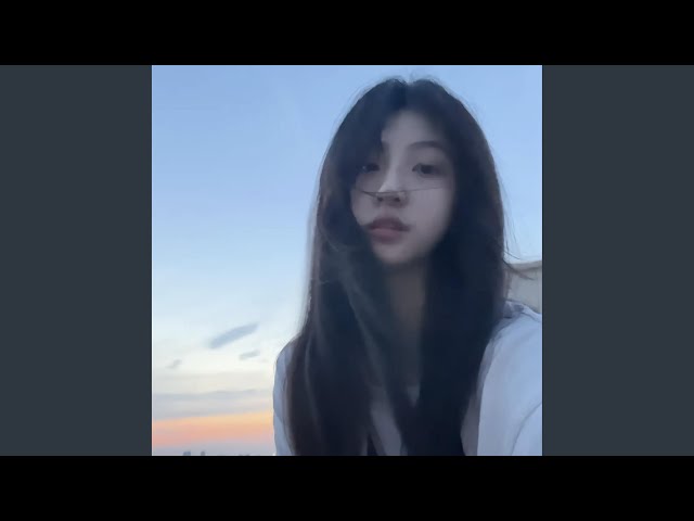 拉个勾说永远爱我