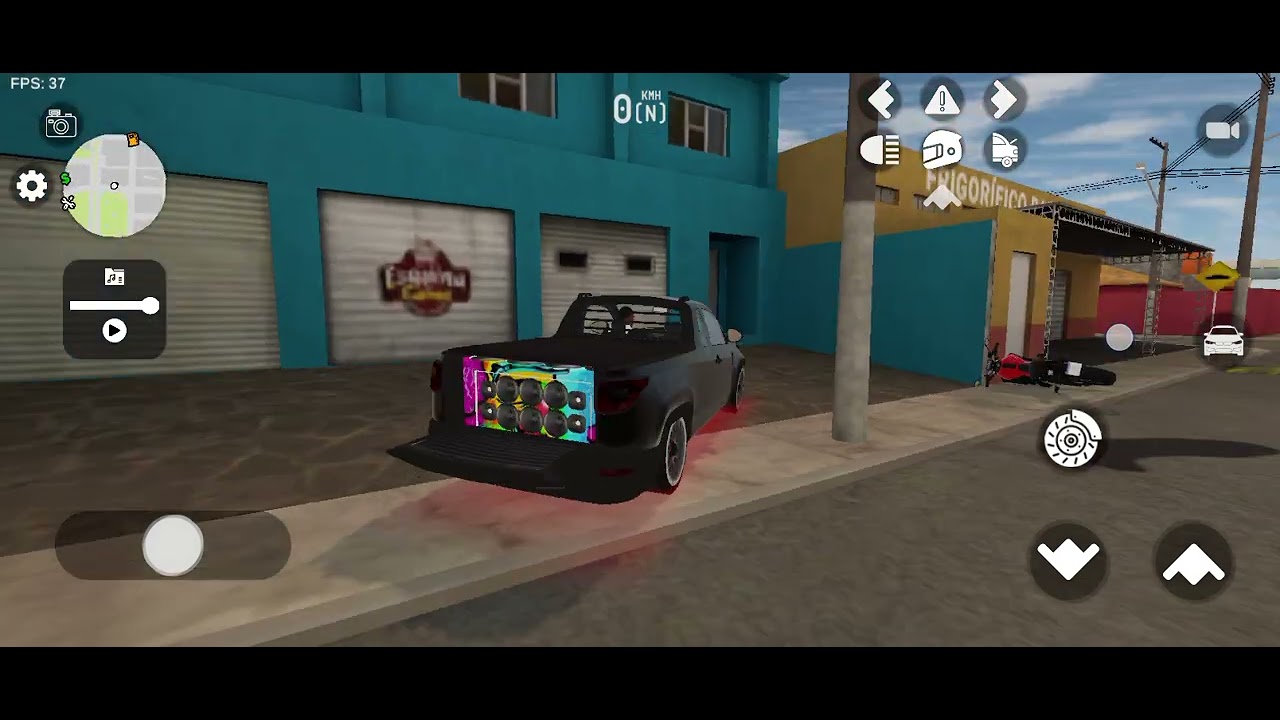 ١٦ فبراير ٢٠٢٦