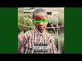 NDEKHA Feat Dave Megah Og Scott Naro Patrick Chaps 