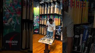 Power hitting Bat Available #ytshorts #shortsvideo #ytviral #shortsfeed