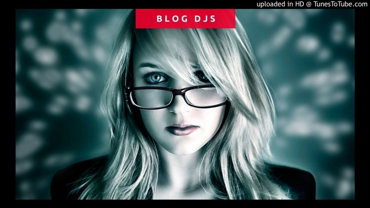 Romano Alfieri & Luca Bear - Love U (Original Mix)