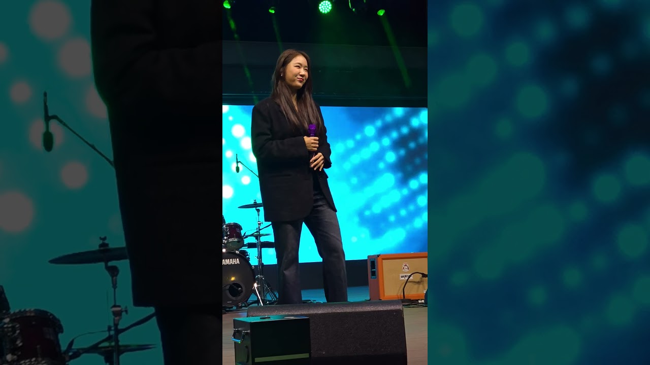 241025 2024 경기 기회소득예술인페스티벌(동두천)_5 [소유-Funny]