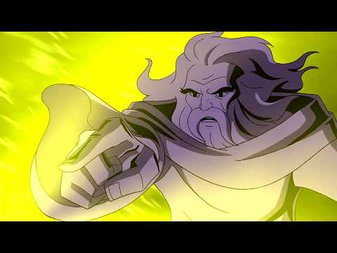 jason-blood-becomes-etrigan