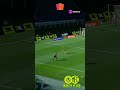VAI ONDE JOGADOR??? #mirassol #bragantino #tntsports #hbomax #paulistão #futebol #loucosporfutebol