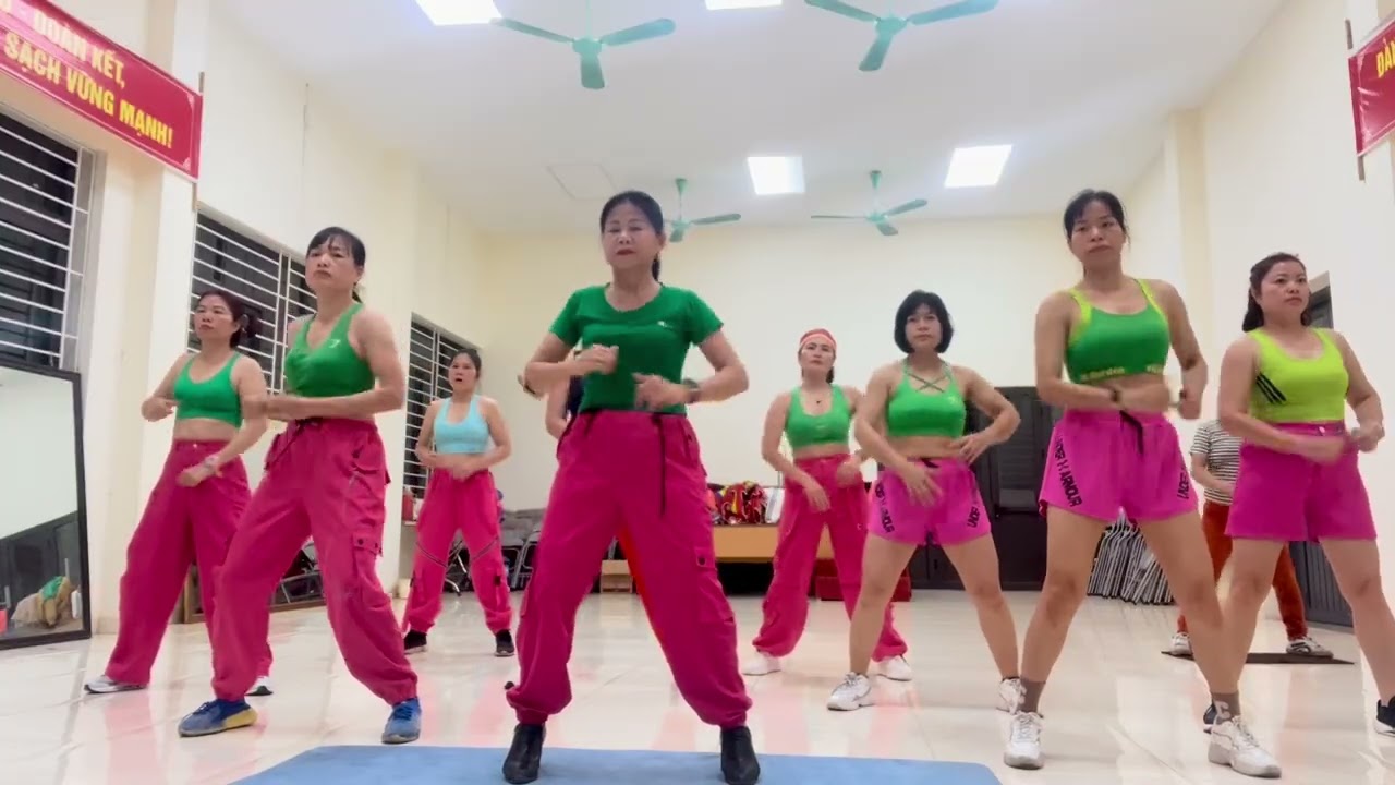 🌺🌺❤️💪GIẢM CÂN THẦN TỐC SAU TẾT 👍💪