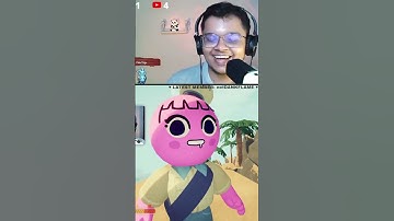 This ONE TIP Can Save Your Entire Run in PEAK!!