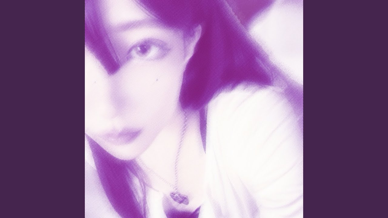 Watch violet on YouTube Watch violet on YouTube