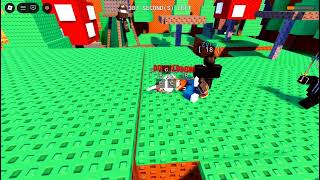ROBLOX CONDO 2026 [GAME ON BIO/COMMENT] #fyp #condoroblox #viral #roblox