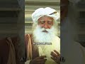 This Spiritual Superpower Will Make You 10x Richer 👁️ #Sadhguru #Multitasking #MindPower