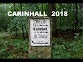 Carinhall --- der Landsitz von Hermann Göring ---  2018