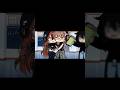 Edit Animecreator Gachagacha Edit Shorts Highschool Sweethearts Cosplay 