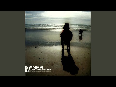 Ankh (3) — Ucieczka
