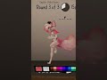 TOTAL COVERAGE.... not really #furry #vrc #vrchat #funny #vtubermommy