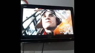 Hbo Hits Highlight October 28-November 3, 2021 Promo