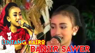 Download lagu LINTANG KAIRO TERBARU DALANG KOK NYAWER CAH CILIK KOK WES NGERTI DUIT