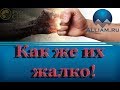 ПРИКОЛ | РАЗВЁЛ СОТРУДНИКА РУССКИЙ СТАНДАРТ  /слушать/ Как не платить кредит. Аллиам.