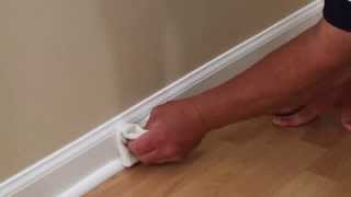 Care and Maintenance - Sherwin-Williams