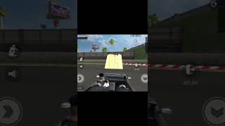 5 sec Mein Lamborghini 😱Social Island Ka Deadliest Trick 🔥💀#shorts #freefiretricks"🔥