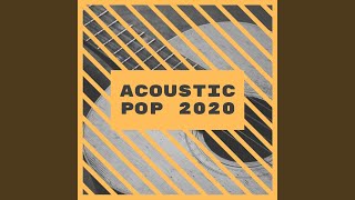 Don’t You Worry Child - OJ Austen