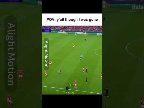 Redemption Arc Comeback Editing Football Edit Sport Barcelona Raphinha Fyp Youtubeshorts