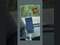 UBER F@KE EDUZZ CONTAS