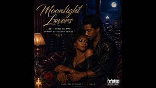 Moonlight Lovers screenshot 1