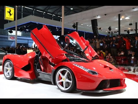 explore-ferrari-488-gtb-sport-car-/-ferrari-car-new-model-2016....