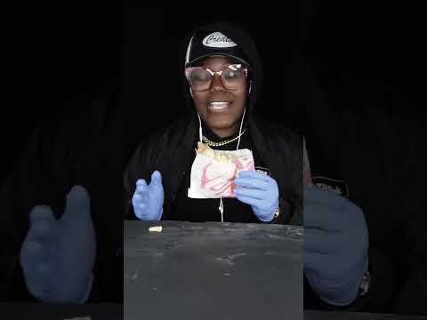 Americas Lowest Rated Fast Food Places #mcdonalds #burgerking #arbys #wingstop #jackinthebox