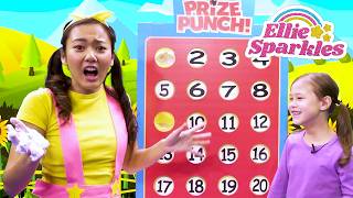 mystery picture ellie sparkles show wildbrain full hd episodes