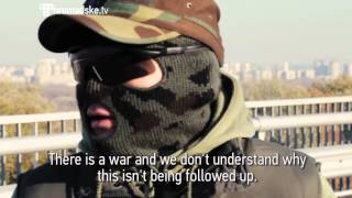 Aidar Vs. Offshore