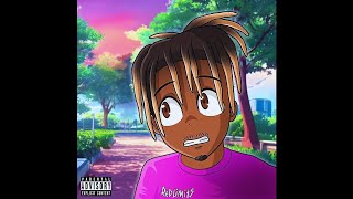 Free Juice Wrld Type Beat - Candle City