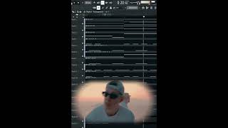 тгк с битами : @syferprod  #lyric #beats #минуслирика #flstudio #лирика #hiphop #guitar #music #rap