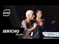 Jericho (Samba) | Watazu Remix