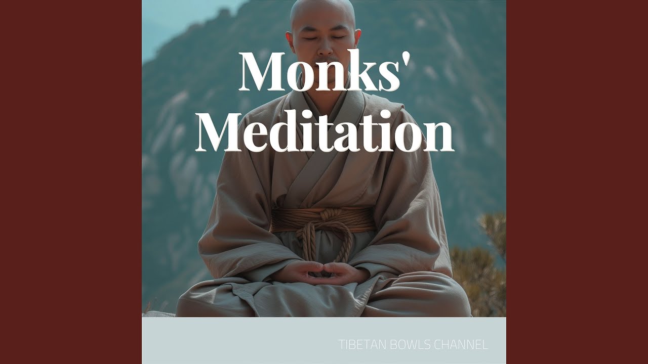 Παρακολούθηση 432 Hz Gompa Guide στο YouTube Παρακολούθηση 432 Hz Gompa Guide στο YouTube