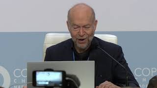 James Hansen COP   edit 1 0