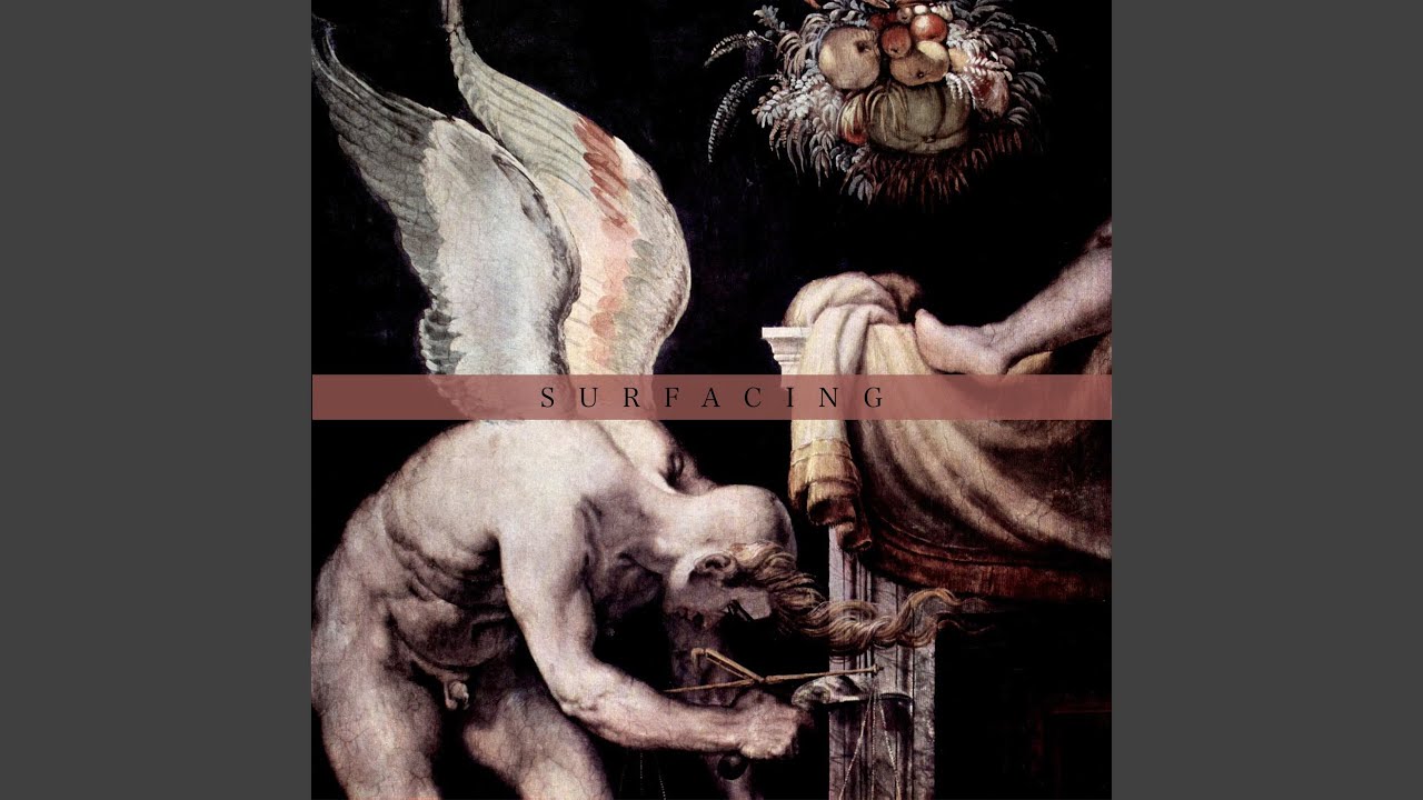 Watch Hypocalypse on YouTube Watch Hypocalypse on YouTube